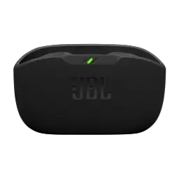 JBL Wave Buds 2