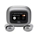 JBL LIVE BUDS 3