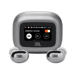 JBL LIVE BUDS 3