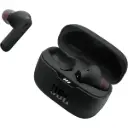 JBL Tune 245NC