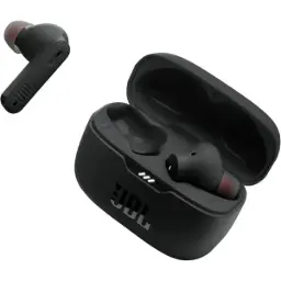 JBL Tune 245NC