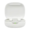 JBL Wave Flex 2
