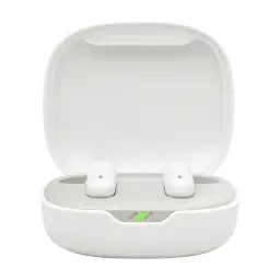JBL Wave Flex 2