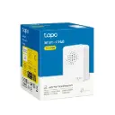 TP-Link Tapo H100 Smart-Hub 