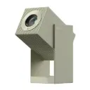Wanbo Cube 2 Pro | FHD Android 11 Projector