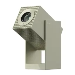 Wanbo Cube 2 Pro | FHD Android 11 Projector