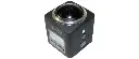 iSnatch SPORT ULTRA-360 2K - ACTION CAM 0.9