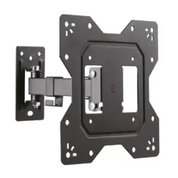 Universal TV Wall Bracket Mount | ELB 23–42" 2342/2
