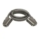 SCART Audio Video Cable | 1.2m