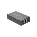Optional RX Receiver | HDMI Extender 1080p over IP 120m