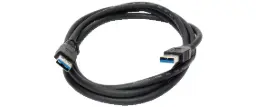 USB 3.0 Cable | Type-A to Type-A 1.5 m