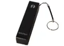 Power Bank | iSnatch 2600mAh