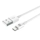 Lightning to USB Charging Cable | 3 m