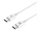 Fast Charging | USB-C Cable 3m