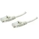 UTP Cat.6 Patch Cable | Ethernet Cable 3m