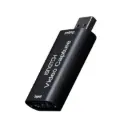 HDMI Video Grabber | USB 2.0 Capture Device