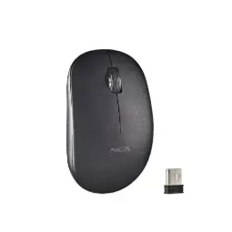 Wireless Mouse | NGS FOGPRO 