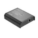 HDMI KVM Receiver | 1080p IP-over-Ethernet Additional Receiver 