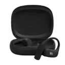JBL Endurance Zone Wireless Open-ear Sports Buds