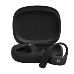 JBL Endurance Zone Wireless Open-ear Sports Buds