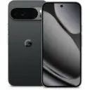 Google Pixel 10 Pro XL 5G |  Smartphone 16/256GB