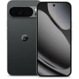 Google Pixel 10 Pro XL 5G |  Smartphone 16/256GB