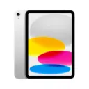 Apple iPad 11" (A16) 128GB - Silver