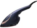 2-in-1 Steam Iron Genie | Russell Hobbs