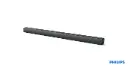 Philips Soundbar 2.0 TAB4208