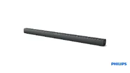 Philips Soundbar 2.0 TAB4208