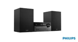 Philips Micro Music System TAM4505M2 