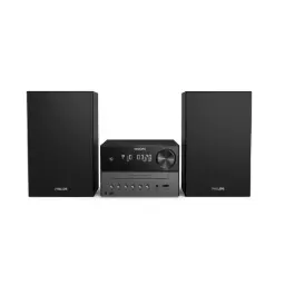 Philips Micro Music System TAM3505M2