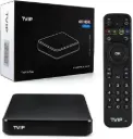 TVIP S-Box V.705 Wi-Fi 4K 1GB RAM