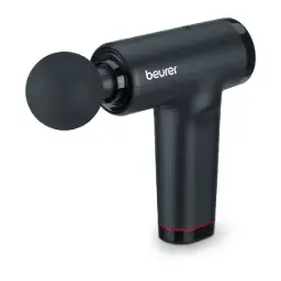 Deep Tissue Massager | Beurer MG89