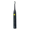 Electric Toothbrush | Beurer SC30 Jet Black