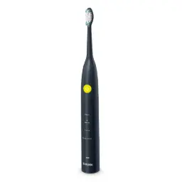 Electric Toothbrush | Beurer SC30 Jet Black