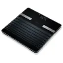 Diagnostic Bathroom Scale | Beurer BF451