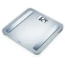 Diagnostic Bathroom Scale | Beurer BF183