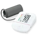Upper Arm Blood Pressure Monitor | Beurer BM23