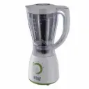 Explore Jug Blender 1.5L | Russell Hobbs 22250-56