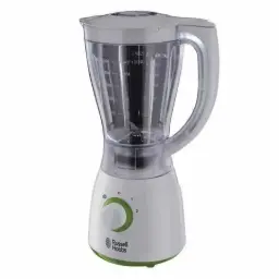Explore Jug Blender 1.5L | Russell Hobbs 22250-56