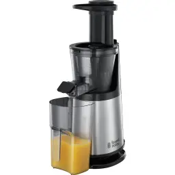 Slow Juicer | Russell Hobbs 25170-56