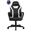 Gaming Chair | ONEX GX1