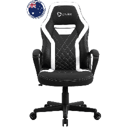 Gaming Chair | ONEX GX1