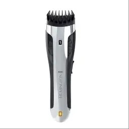 Bodyguard Body Hair Trimmer | Remington BHT2000A
