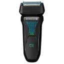 F6 Style Series Aqua Foil Shaver | Remington F6000