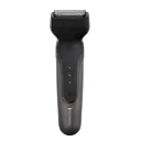ONE Total Body Multi-Groomer | Remington PG780