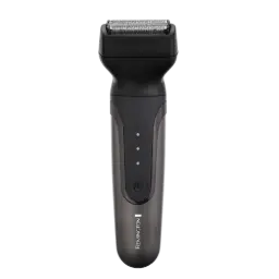 ONE Total Body Multi-Groomer | Remington PG780