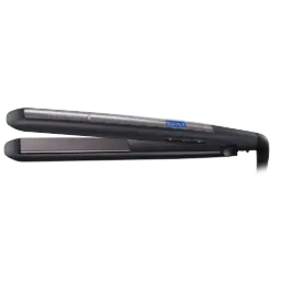 PRO-Ceramic Ultra Hair Straightener | Remington S5505