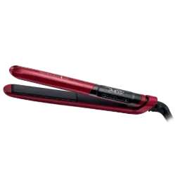 Silk Hair Straightener | Remington S9600